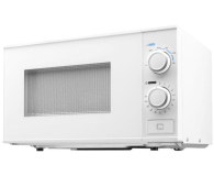 Amica AMGF17M1W - 265536 - zdjęcie 1